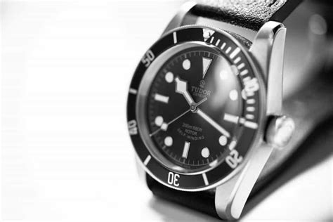 tudor watch contact email|tudor watch service cost uk.